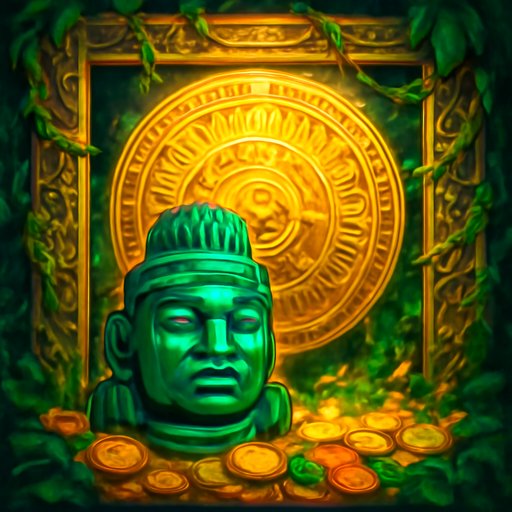 a15 দ্রুত লোডিং স্ক্রিন