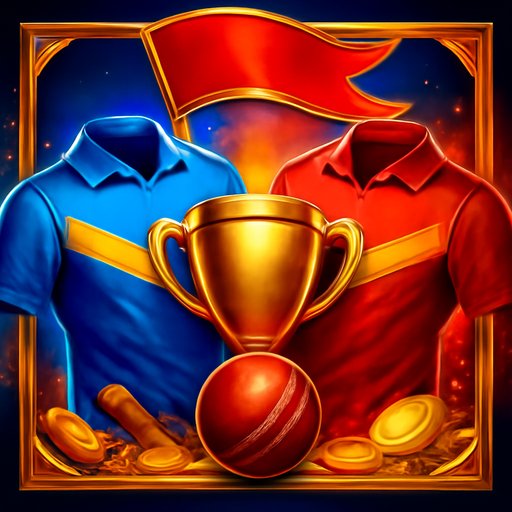 a15 ঢাকা ব্যবহারকারীর ফোন স্ক্রিন